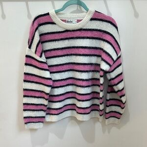 Rita Ora x Primark Collab Sweater